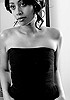 small photo
