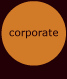corporate