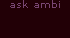 ask ambi